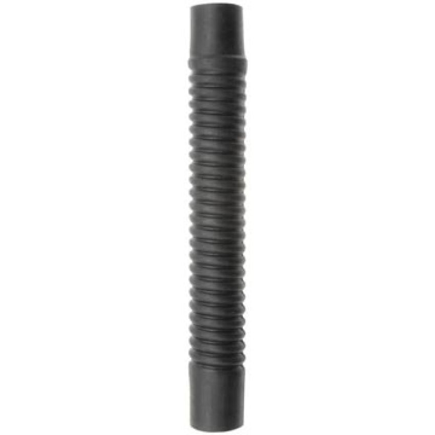 Dayco 81241 Radiator Hose