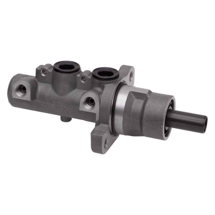 Dynamic Friction 355-47103 Master Cylinder