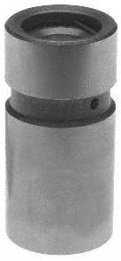 MAHLE 213-1679 Engine Valve Lifter
