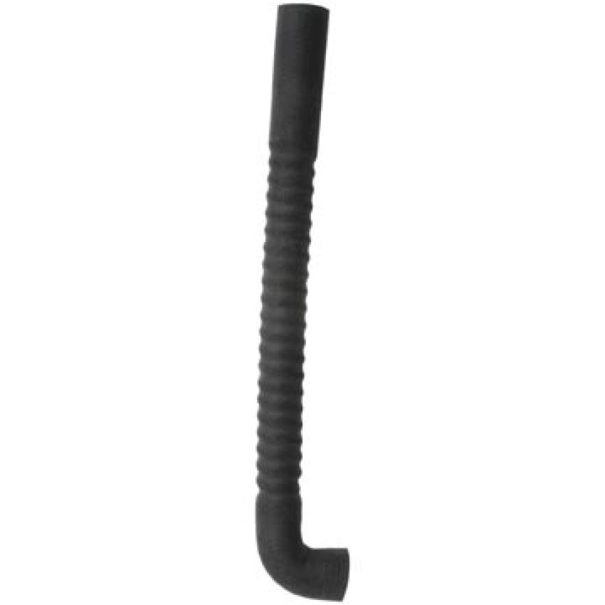 Dayco 81492 Radiator Hose