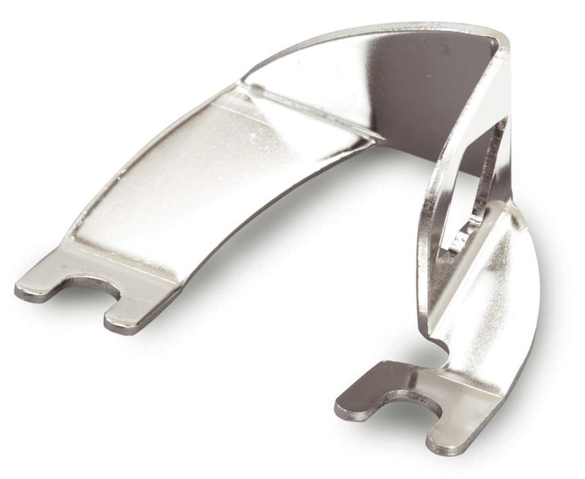 LOKAR LOKKD-B4350 Th350 Stainless K-D Brkt