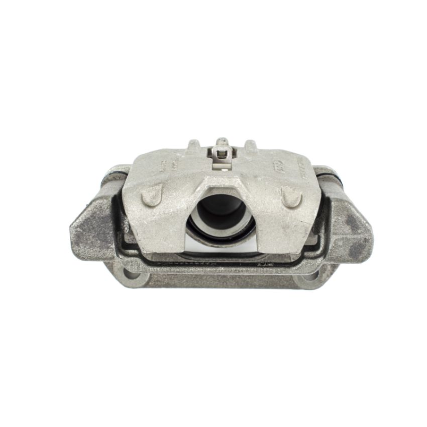 PowerStop L4697 Autospecialty By PowerStop Replacement Brake Caliper