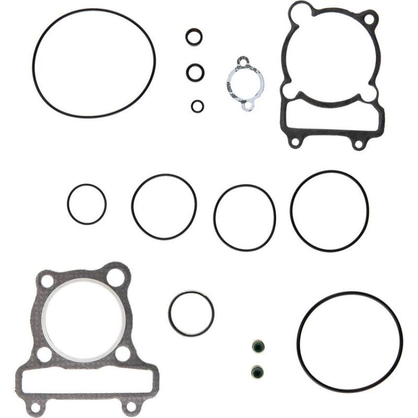 Vertex Pistons 810643 Vertex Gaskets 99-04 Yamaha TTR225 Top End Gasket Kit