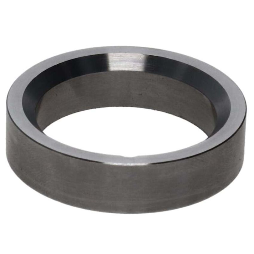 Manley Performance 42000 Manley Cranksahft Gear Spacer