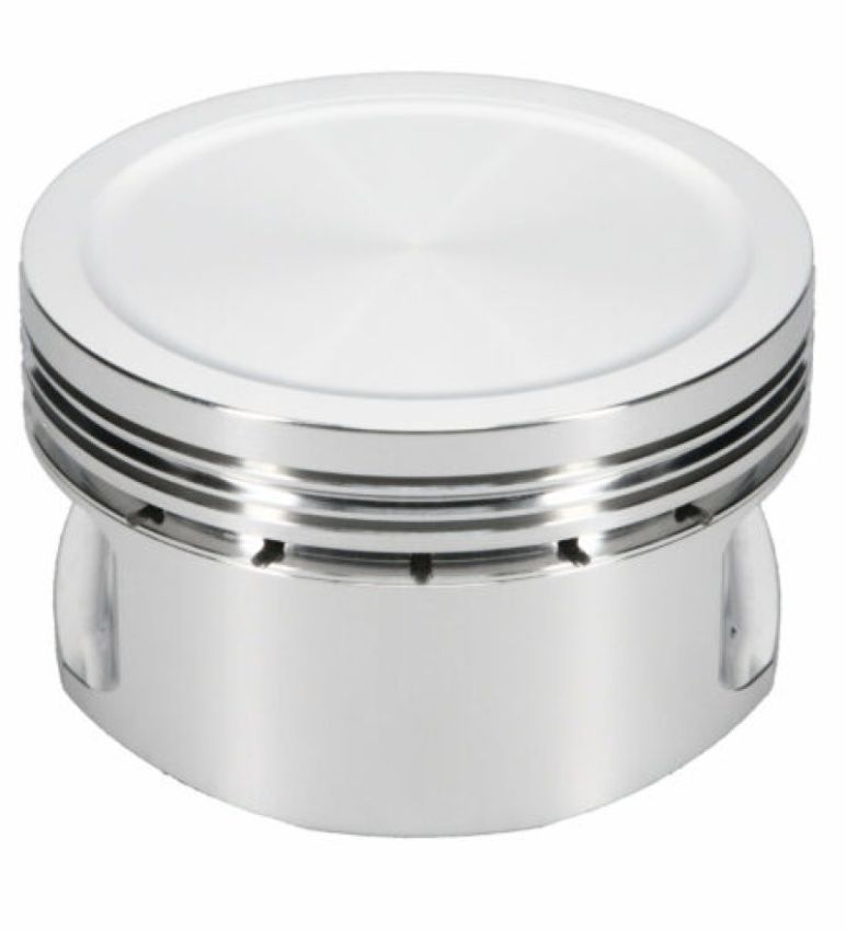JE Pistons 300272 Kawasaki ULTRA 300X Piston Kit