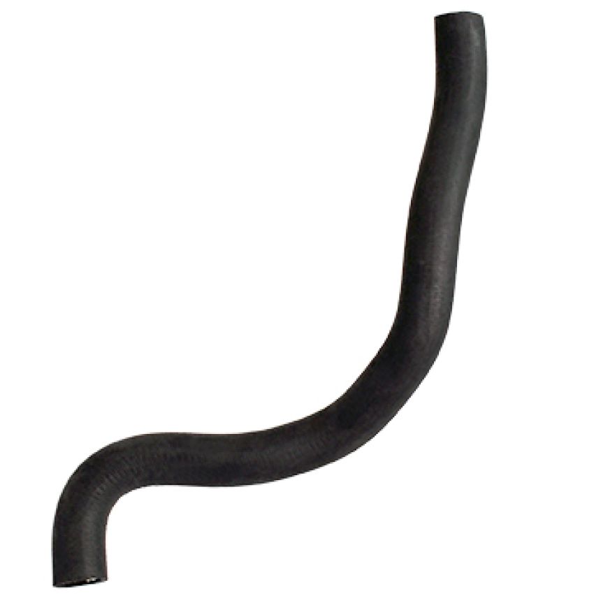 Dayco 72938 Radiator Hose