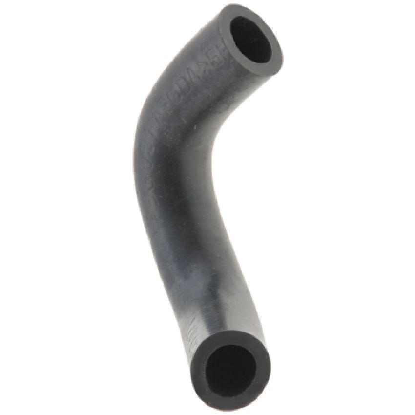 Dayco 86822 Molded Htr Hose