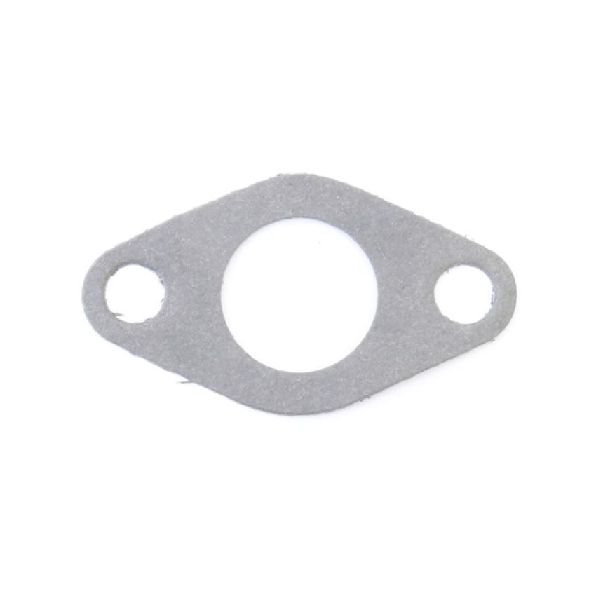 Athena S410195017002 Misc Gaskets