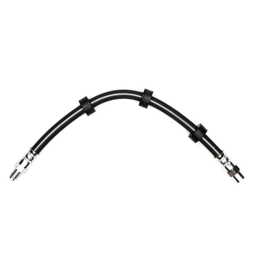 Dynamic Friction 350-27035 Brake Hose