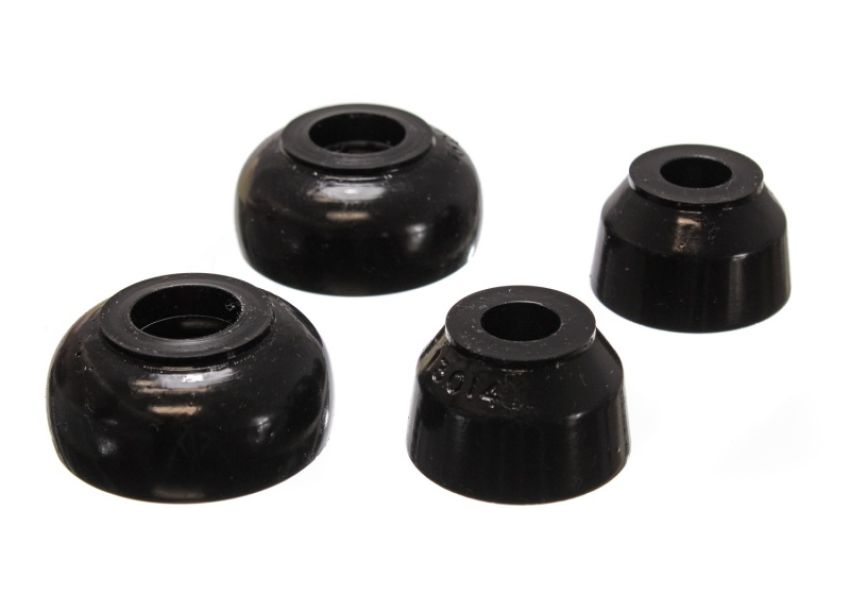 ENERGY SUSPENSION ENE9-13126G GM 2WD TRUCK BALL JOINT  COVERS