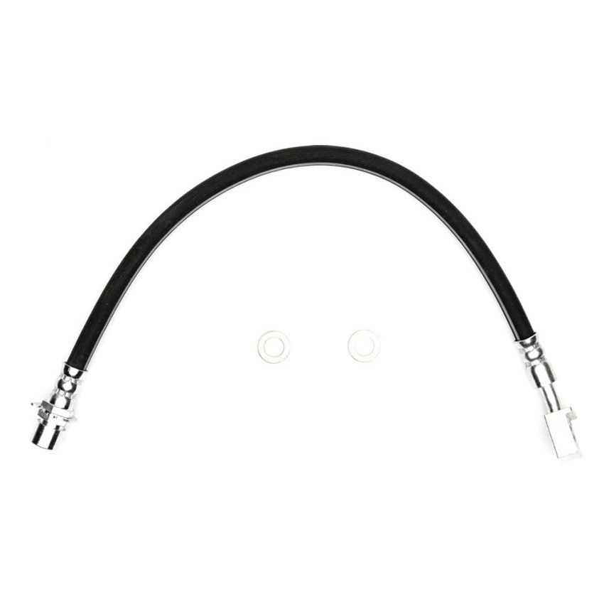 Dynamic Friction 350-47425 Brake Hose