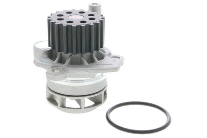 VAICO V10-50073-1 WATER PUMP