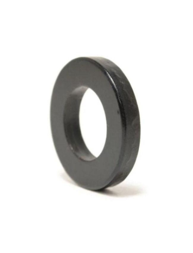 ARP AGW675N 5/16in ID x 0.675in OD No Chamfer Washer (One Washer)