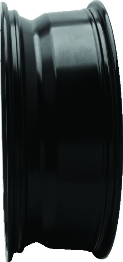 QuadBoss 608591 Slicer 20X7 - 4/156 4+3