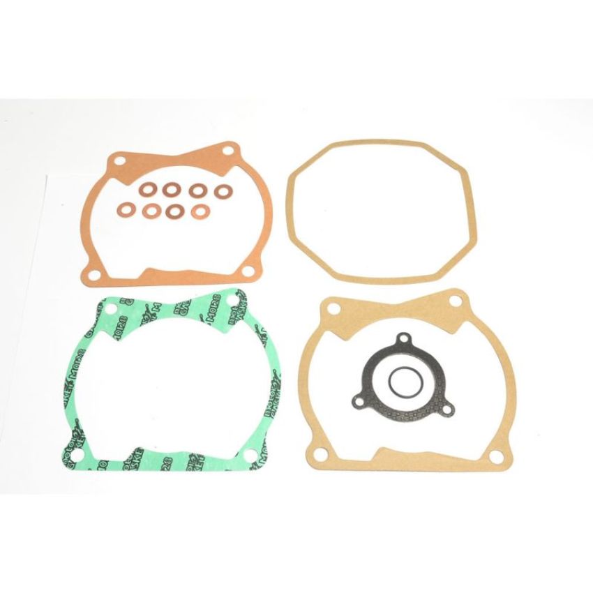 Athena P400270600070 86-94 KTM GS 350 Top End Gasket Kit