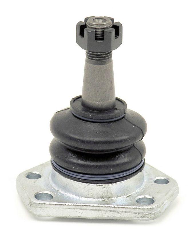 AFCO RACING PRODUCTS AFC20032LF Upper Ball Joint Low Friction