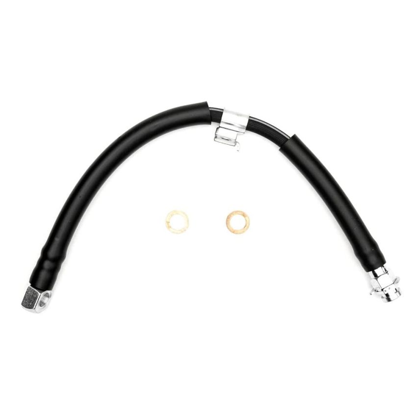 Dynamic Friction 350-47030 Brake Hose