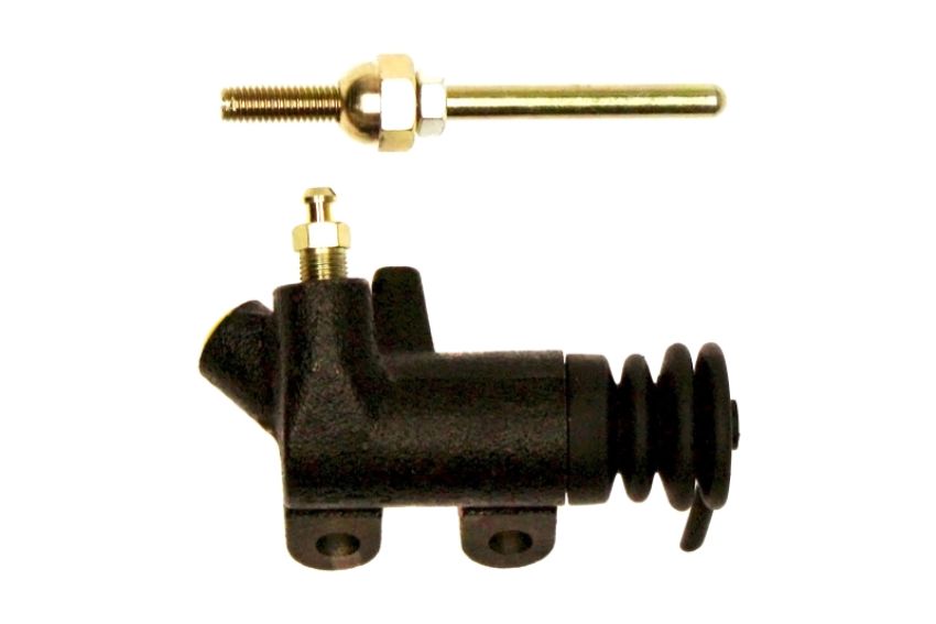 Exedy SC655 OEM Slave Cylinder; TOYOTA