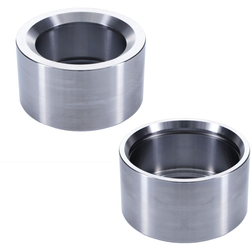 Camburg CAM-040024 1.50in. 4130 Uniball Cup