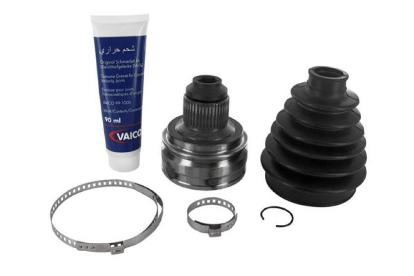 VAICO V10-8551 CV JOINT KIT