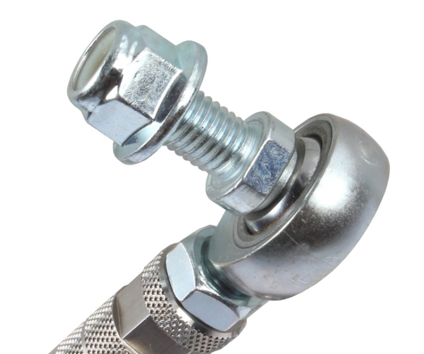 Carli CS-JEL-07-R Sway Bar End Links