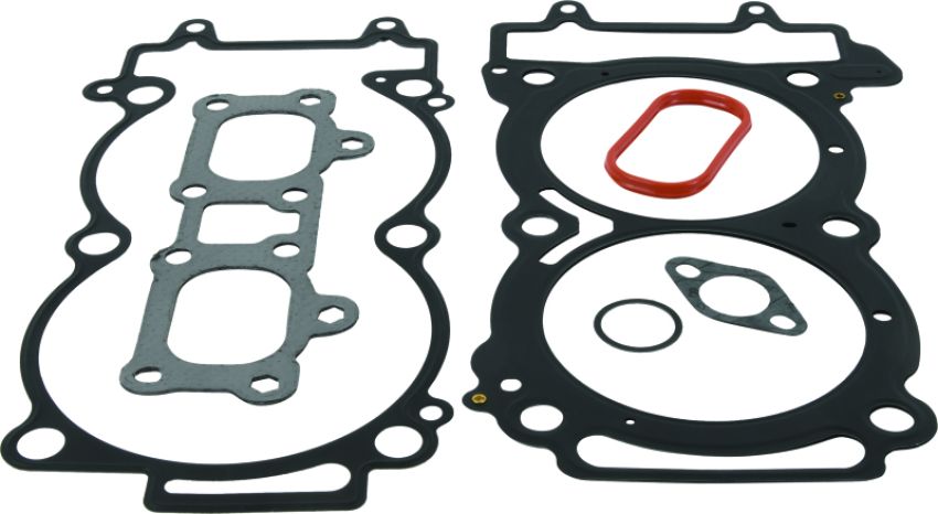 Cylinder Works 61003-G01 2016 ACE 900 EPS/17-19 ACE 900 EPS XC Big Bore Gasket Kit