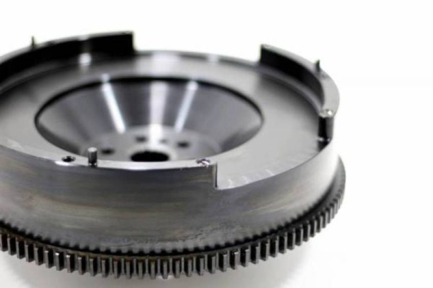 Clutch Masters FW-401-SF Lightweight Steel Flywheel