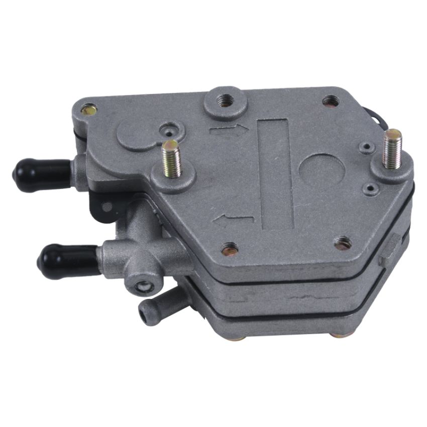 All Balls Racing 47-5004 Fuel Pump Kits