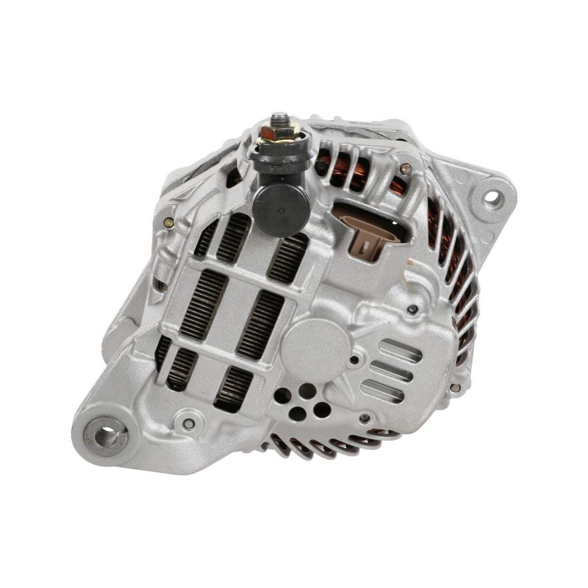 Bosch AL4317XReman Alternator
