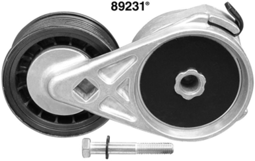 Dayco 89231 Tensioner