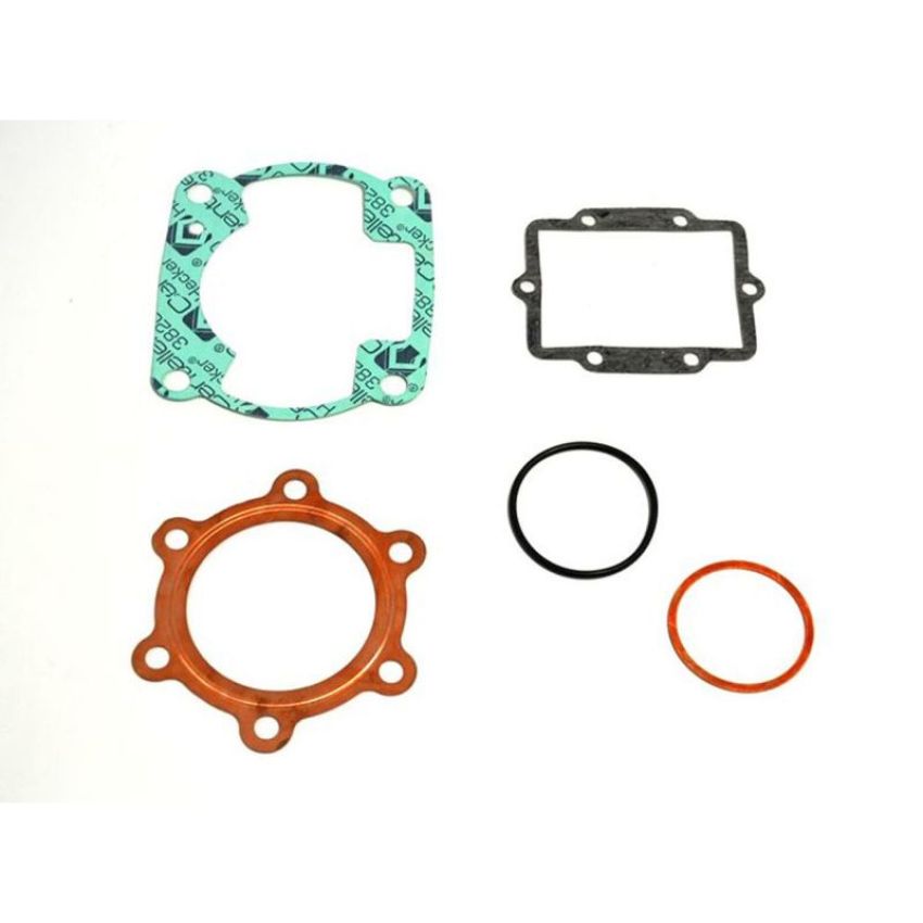 Athena P400250600258 Top End Gasket Kits