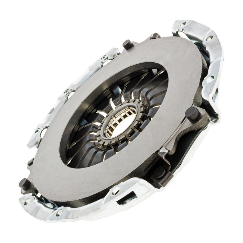 Exedy MC14T 08-15 Mitsubishi Lancer Evo Stage 1/2 Replacement Clutch Cover (for 05803/05952/05803A/05952A)