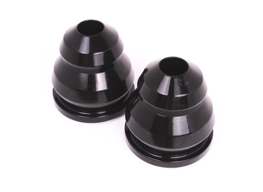 ENERGY SUSPENSION ENE3-6119G Rear Bump Stop Set