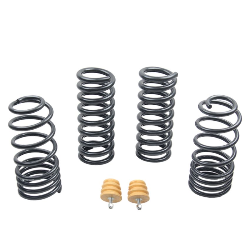 ST Suspensions 60090 ST Sport-tech Lowering Springs Ford Mustang 3rd gen. / 4th gen.