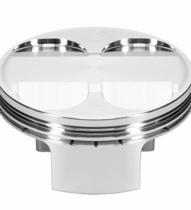JE Pistons 261973 Kawasaki KFX450 Piston Kit