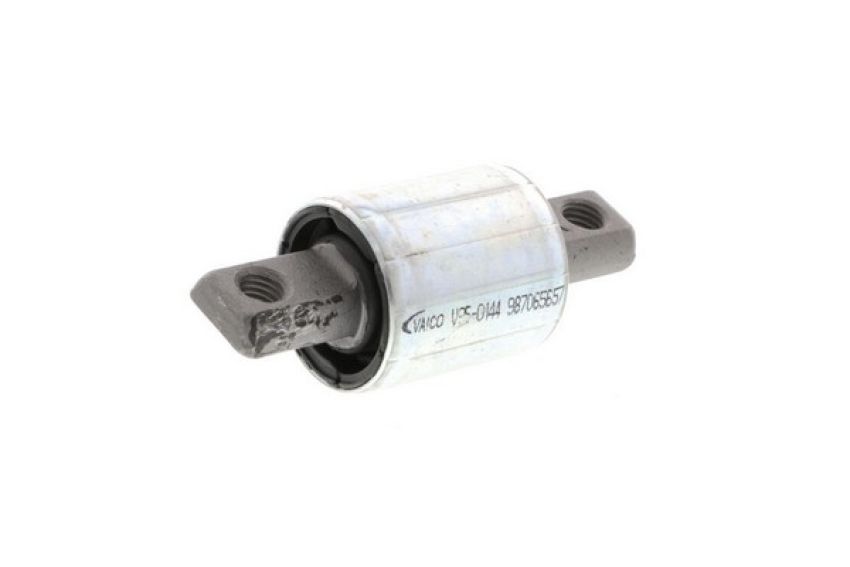 VAICO V95-0144 BUSHING