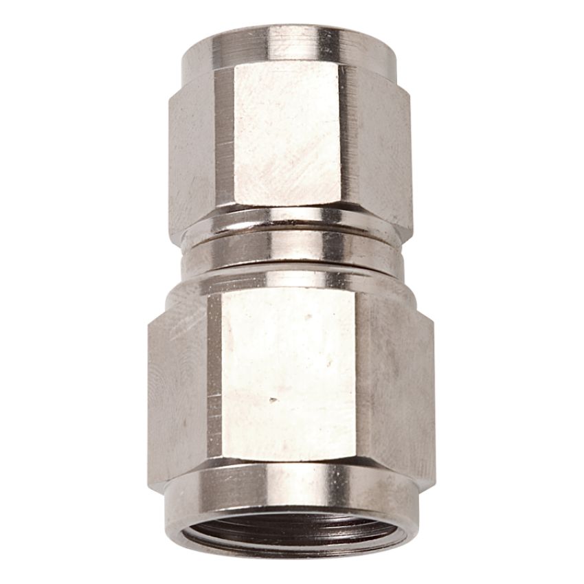 Russell 640571 Performance -10 AN to -12 AN Coupler Reducer