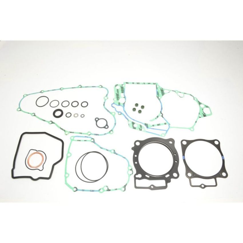 Athena P400210850239 Complete Gasket Kits