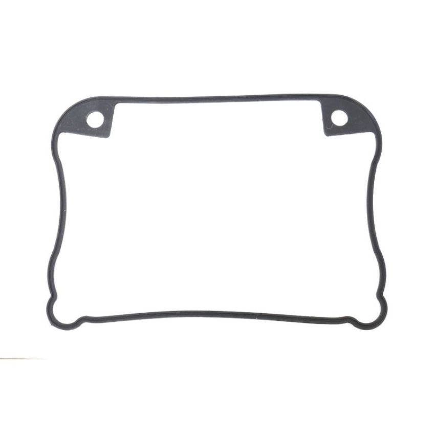 Athena S410195015019 Rocker Cover Gaskets