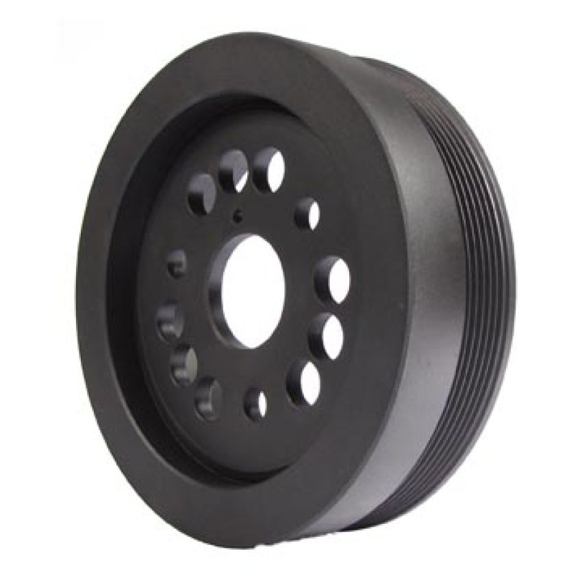 Dayco PB1548N Balancer