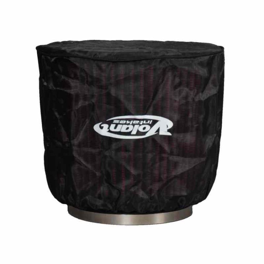 Volant 51910 Pro-5 Pre-Filter
