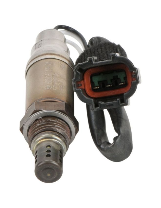 Bosch 18001 Bosch Oxygen Sensor