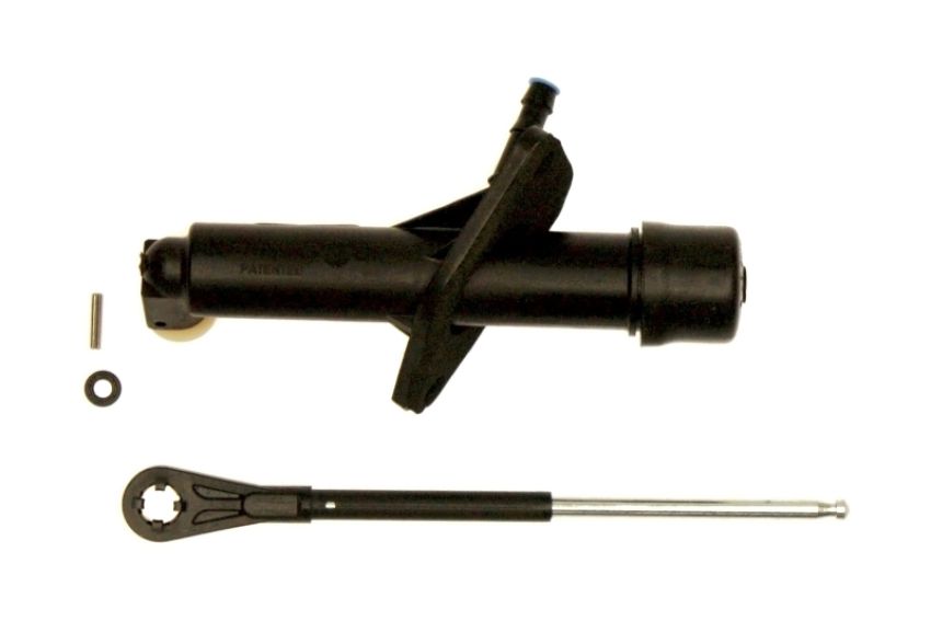 Exedy MC352 OEM Master Cylinder; FORD