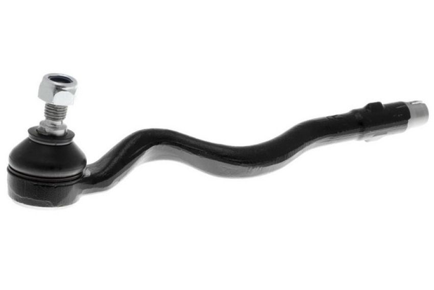 VAICO V20-7137 TIE ROD END