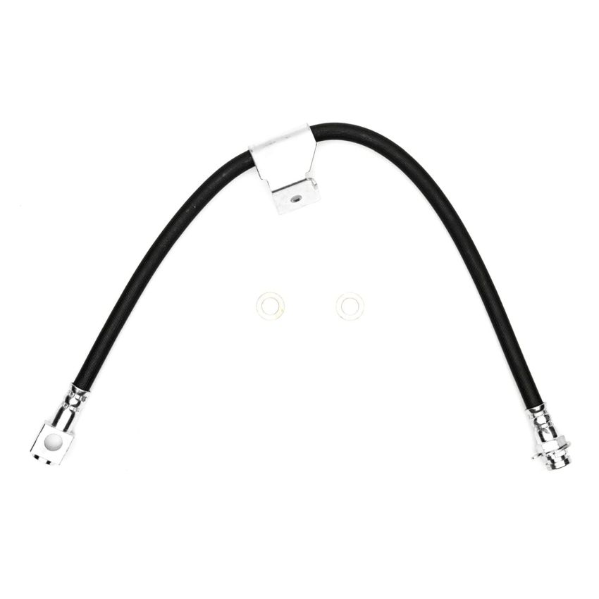 Dynamic Friction 350-52011 Brake Hose