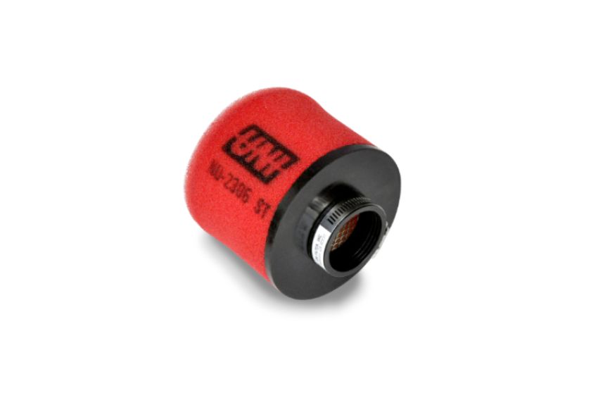 Uni Filter NU-2306ST 98-02 Kawasaki KLF 220 Bayou (High Flow) / 03-11 KLF Bayou / 97-02 KVF 400 Air Filter