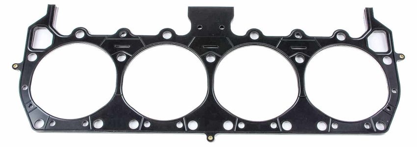 COMETIC GASKETS CAGC5799-051 4.600 MLS Head Gasket .051 - BBM