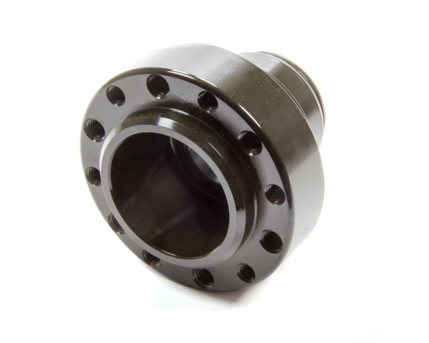 ATI PERFORMANCE ATI916032M3 Steel Crank Hub - GM LS1 Y-Body/CTSV