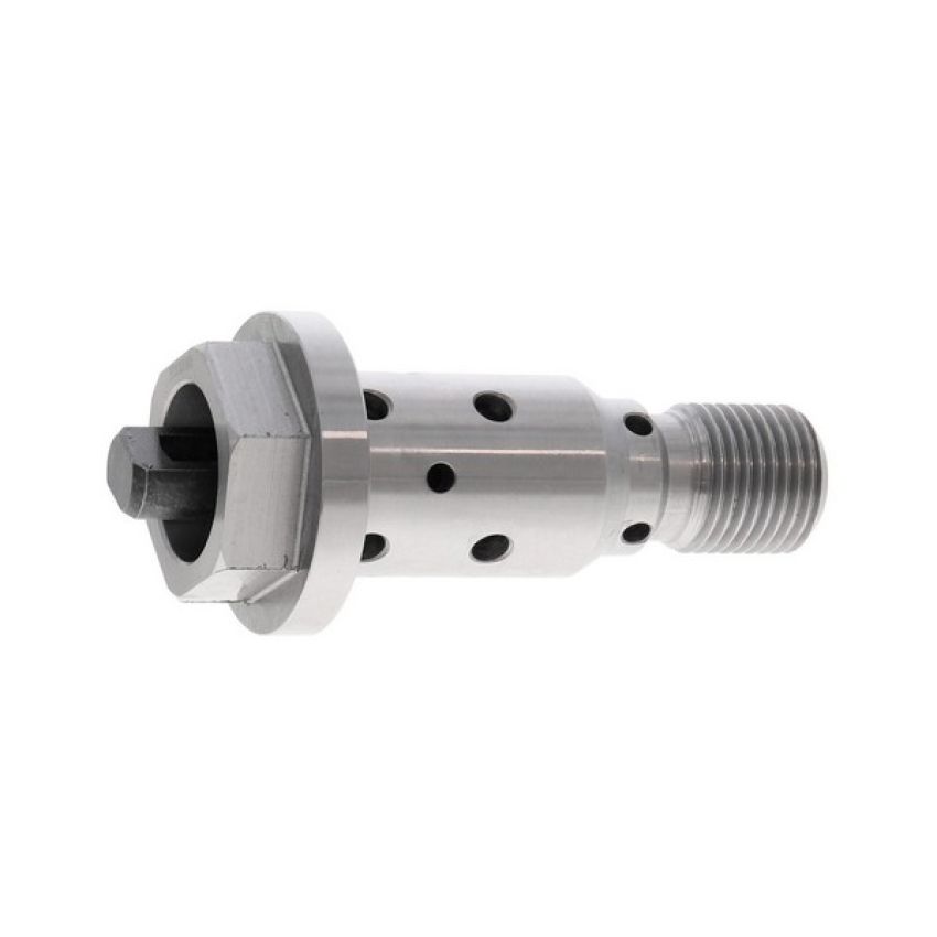 VAICO V30-3419 CAMSHAFT ADJUS