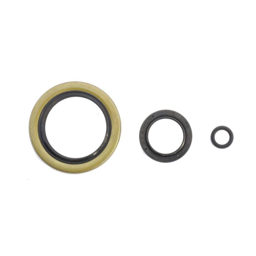 Athena P400195400899 Engine Oil Seal Kits
